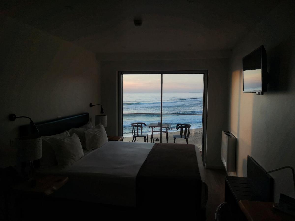 Promar - Eco Beach&spa Hotel
