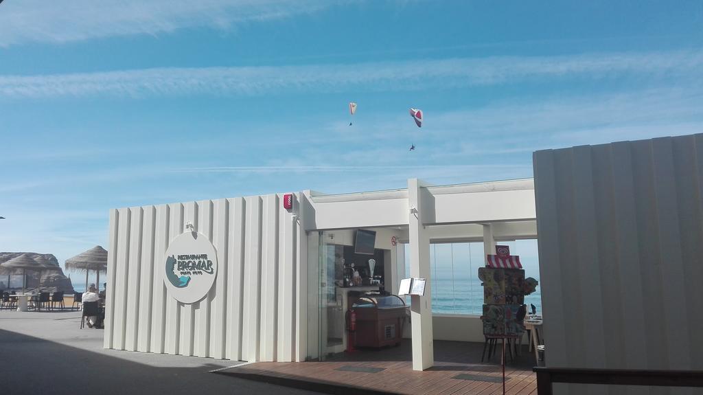 Hotel Promar - Eco Beach&spa