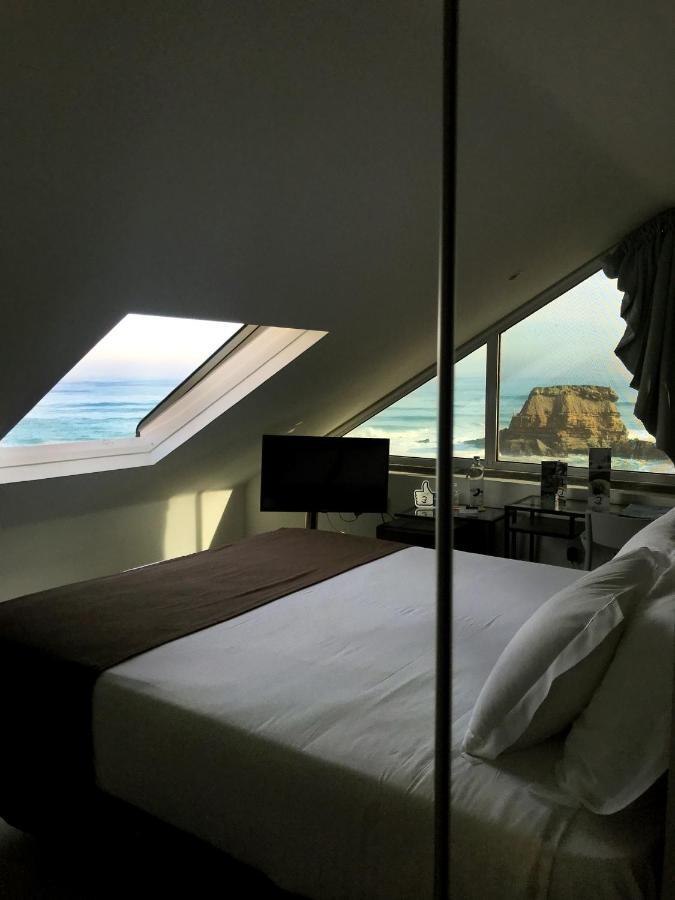 Hotel Promar - Eco Beach&spa